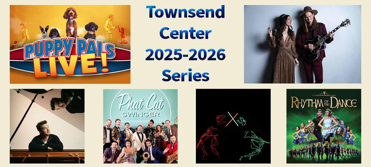 2025-26 Season Launch - Main Page.png