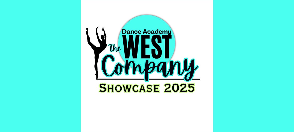 Company Showcase