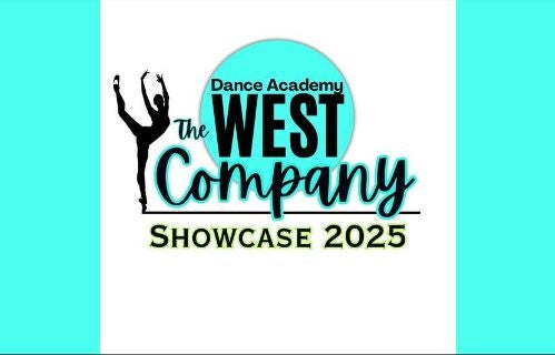 More Info for Company Showcase