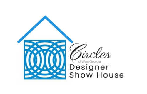 More Info for Circles of West Georgia Designer Show House