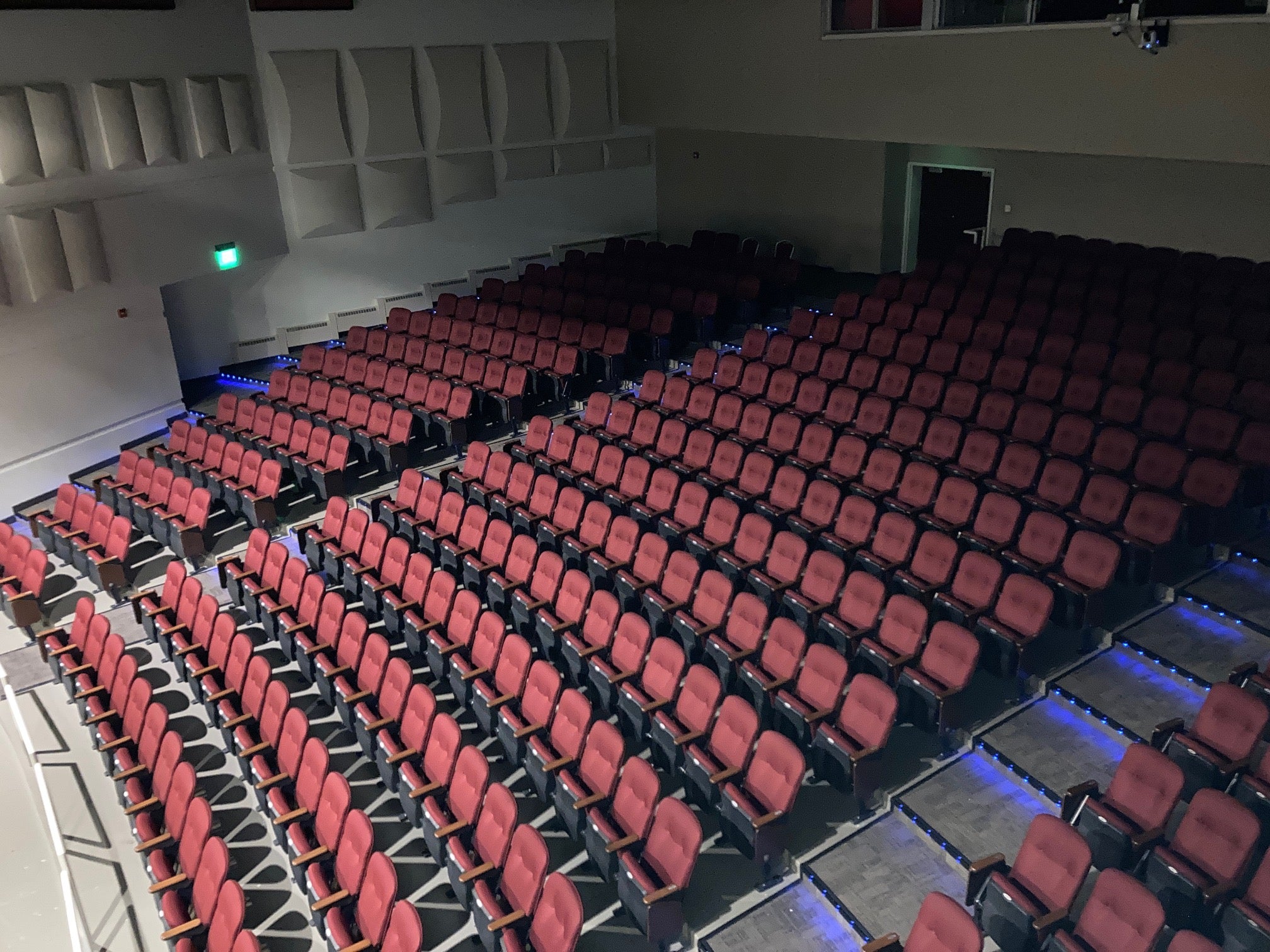 MainState_Seats.JPG