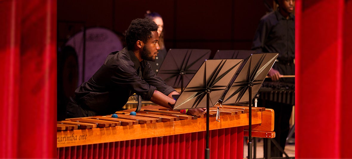 UWG Symphonic Band