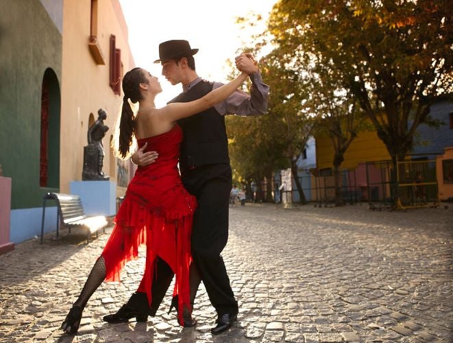 young-couple-dancing-tango-in-street-buena-vista-images-3.jpg